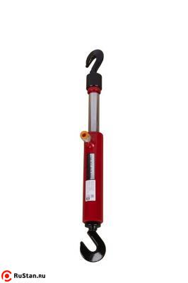 Цилиндр тянущий TOR 5T LT-J1205 фото №1 Цилиндр тянущий TOR 5T LT-J1205 фото №1