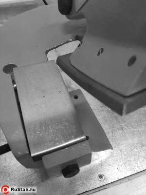 Многофункциональные ножницы STALEX MMS-4 фото №8 Многофункциональные ножницы STALEX MMS-4 фото №8