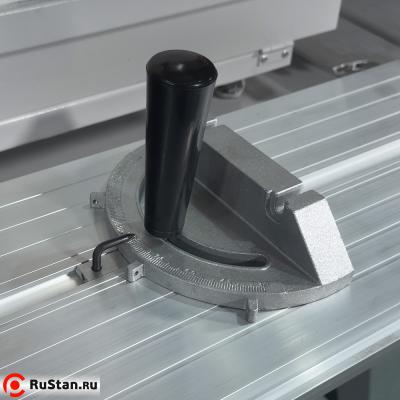 BP-152P станок шлифовальный комбинированный фото №3 BP-152P станок шлифовальный комбинированный фото №3