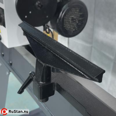 DSL-1100V деревообрабатывающий токарный станок фото №6 DSL-1100V деревообрабатывающий токарный станок фото №6