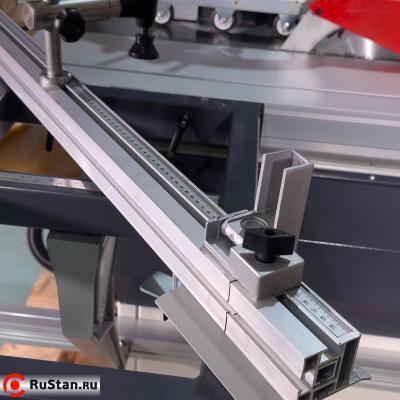 ML353G 10" Комбинированный деревообрабатывающий станок фото №4 ML353G 10" Комбинированный деревообрабатывающий станок фото №4