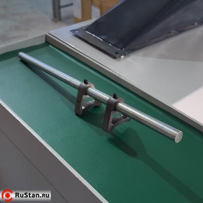 T-600J рейсмусовый станок фото №13 T-600J рейсмусовый станок фото №13