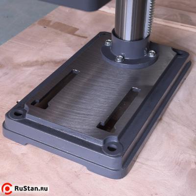 ZQJ3116/230 Радиально-сверлильный станок фото №11 ZQJ3116/230 Радиально-сверлильный станок фото №11