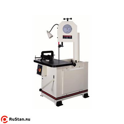 VSF-14-3 фото №1