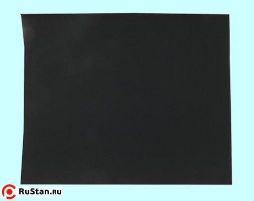 Шлифшкурка Лист Р 80 (№20) 230х280 63С на бумаге, водостойкая (SA18521) "CNIC" (упакованы по 50шт.) фото №1 Шлифшкурка Лист Р 80 (№20) 230х280 63С на бумаге, водостойкая (SA18521) "CNIC" (упакованы по 50шт.) фото №1