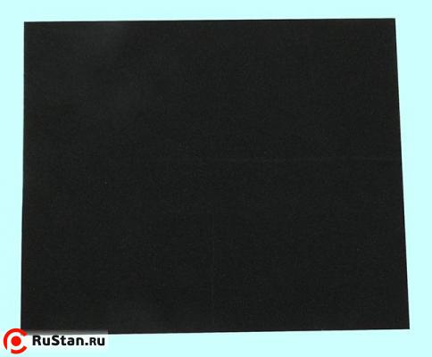 Шлифшкурка Лист Р 80 (№20) 230х280 63С на тканевой основе, водостойкая (SA19511) "CNIC" (упакованы по 50шт.) фото №1 Шлифшкурка Лист Р 80 (№20) 230х280 63С на тканевой основе, водостойкая (SA19511) "CNIC" (упакованы по 50шт.) фото №1