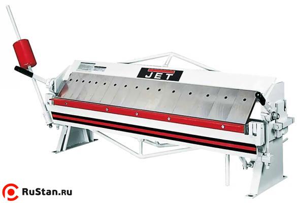 JET BP-1650N фото №1