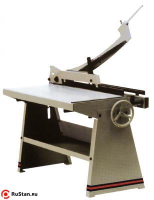 JGS-40N фото №1