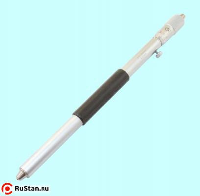 Нутромер Микрометрический НМ 275-300мм (0,01) "TLX" фото №1