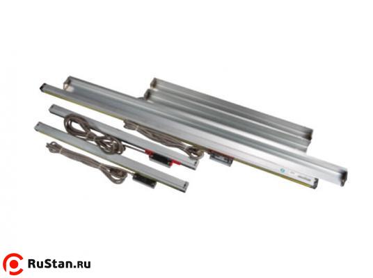 Линейка цифровая 900 мм JET GHB-1340 SINO фото №1 51001004A фото №1