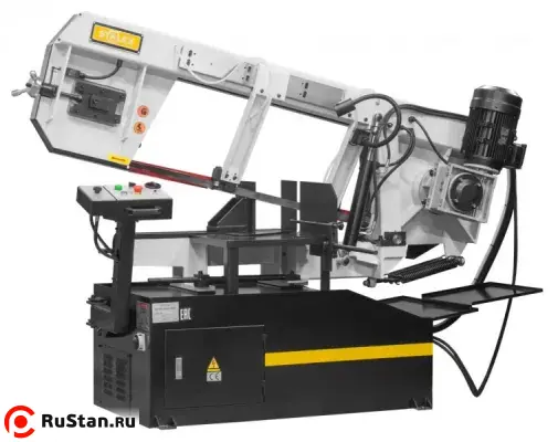 Stalex BS-2114Т фото №1