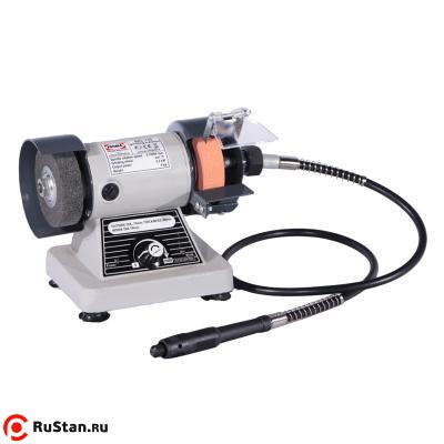 PROMA BKL-750 фото №1