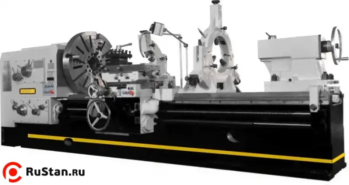 Apollo D850x3000 фото №1