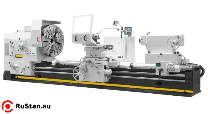 D1250/3000 фото №1