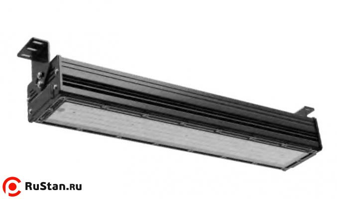 LED LHBL-150W фото №1