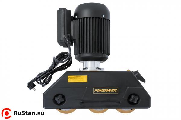 Powermatic PF-31 фото №1