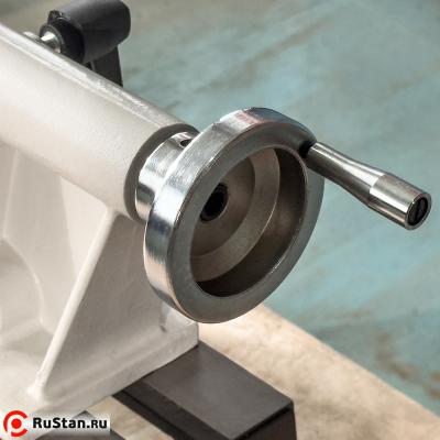 Токарный станок по дереву PROMA DSL-450/250 фото №11 Токарный станок по дереву PROMA DSL-450/250 фото №11