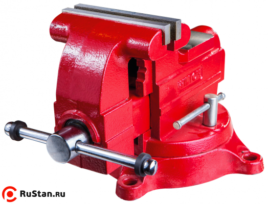 Практик 656HD фото №9 Практик 656HD фото №9