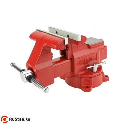 Практик 674 фото №3 Практик 674 фото №3