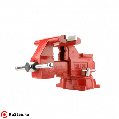 Практик 675 фото №5 Практик 675 фото №5