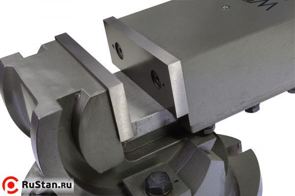 AMV/SP-125 фото №5 AMV/SP-125 фото №5