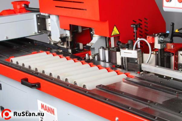 KAM150P пластинчатая лента для транспортировки заготовки фото №5 KAM150P пластинчатая лента для транспортировки заготовки фото №5