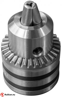 HOB305PROLL фото №2 HOB305PROLL фото №2