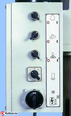 PROMA B-1850FE/400 фото №6 PROMA B-1850FE/400 фото №6