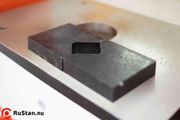 Stalex HP-80 фото №4 Stalex HP-80 фото №4