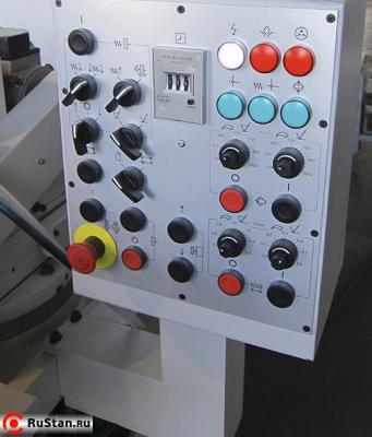 3U10MS фото №7 3U10MS фото №7