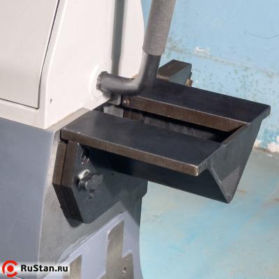 Токарный станок по дереву PROMA DSL-810/500 фото №17 Токарный станок по дереву PROMA DSL-810/500 фото №17