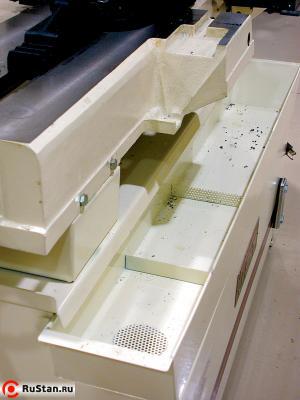 поддон HBS-916W фото №5 поддон HBS-916W фото №5