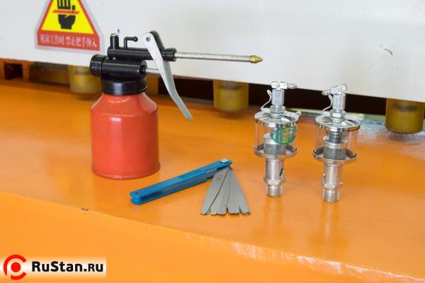 Stalex SBJB 2x1300 фото №7 Stalex SBJB 2x1300 фото №7