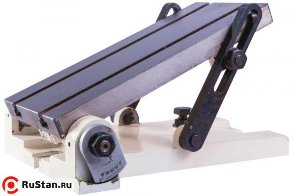 Регулируемый наклонный стол фото №3 Регулируемый наклонный стол фото №3