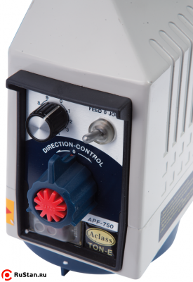 Автоматическая система подачи ось-Z фото №3 Автоматическая система подачи ось-Z фото №3