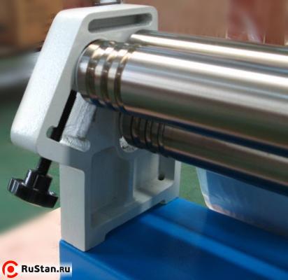 MetalМaster MSR 1315 фото №5 MetalМaster MSR 1315 фото №5