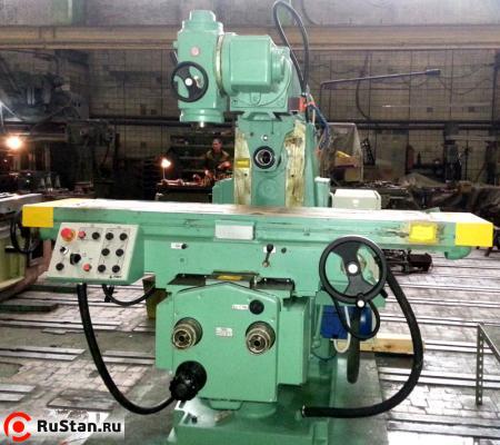 6Т83Ш вид спереди фото №3 6Т83Ш (6Р83Ш) фото №3