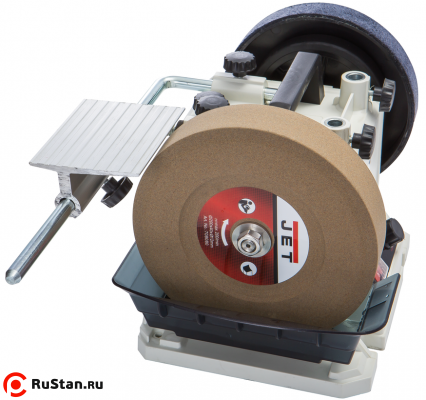 Упор для шлифования фото №2 Упор для шлифования фото №2