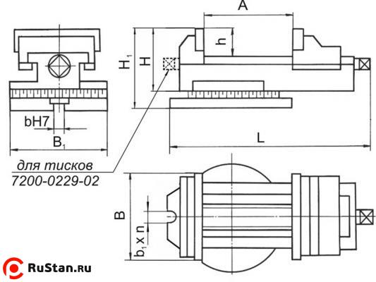 Схема 7200-0229-02 фото №2 Схема 7200-0229-02 фото №2