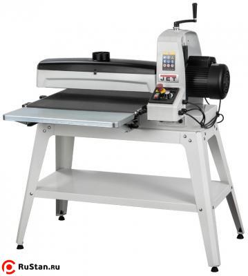 JET JWDS-2550 с удлинением фото №20 JET JWDS-2550 с удлинением фото №20