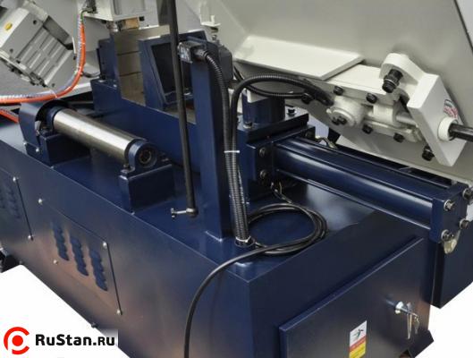 METAL MASTER PT-K 350 (TGK-4240) фото №6 METAL MASTER PT-K 350 (TGK-4240) фото №6