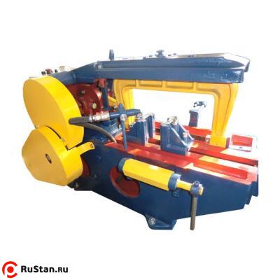 8725(А) фото №2 8725(А) фото №2