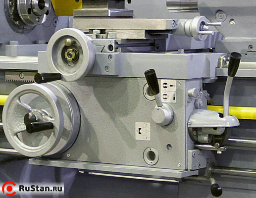 Фартук 250ИТВМ.01 фото №3 Фартук 250ИТВМ.01 фото №3