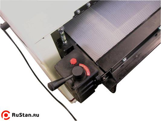 JET DDS-237 фото №6 JET DDS-237 фото №6