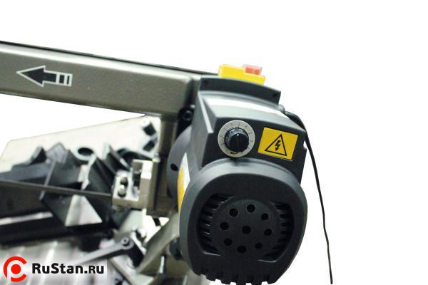 JET J-349V фото №3 JET J-349V фото №3