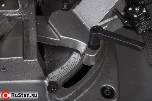 J-350SV фото №5 J-350SV фото №5