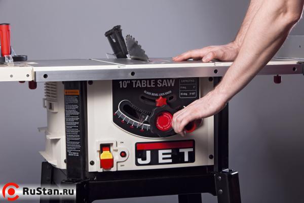 JBTS-10 фото №6 JBTS-10 фото №6