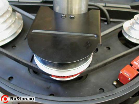 JMD-15 фото №2 JMD-15 фото №2