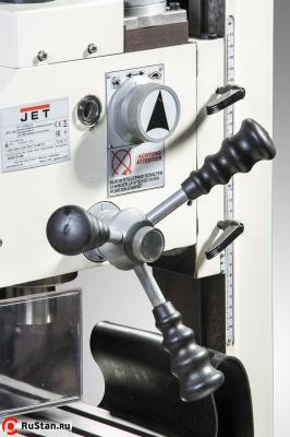 Рычаги управления JMD-16A фото №3 JET JMD-16A фото №3