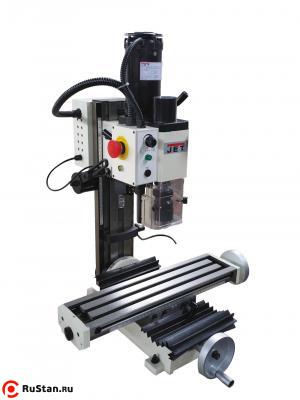 JMD-1L фото №10 JET JMD-1L фото №10